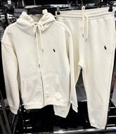 POLO ΣΕΤ - OFFERS