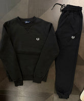 FRED PERRY ΣΕΤ - OFFERS