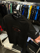 KARL LAGERFED T-SHIRT 2026 A