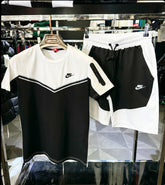 Nike tech fleece 089 ΣΕΤ ΣΟΡΤΣ