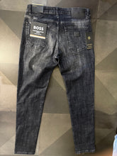 BOSS - JEAN 090