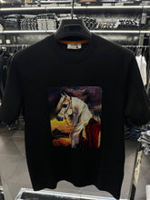 HERMES - T-SHIRT NEW IN