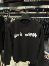 LOUIS VUITTON - ΦΟΥΤΕΡ