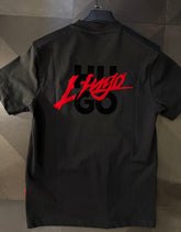 HUGO BOSS - T-SHIRT NEW IN