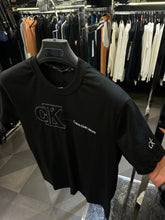 CALVIN KLEIN T-SHIRT NEW IN