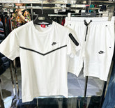 Nike tech fleece 070 ΣΕΤ ΣΟΡΤΣ