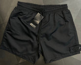 STONE ISLAND - 085 ΜΑΓΙΟ