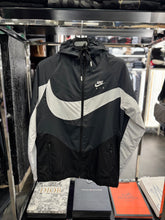 NIKE TM - ΖΑΚΕΤΑ