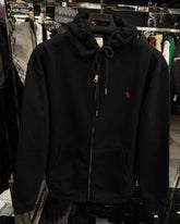POLO ΖΑΚΕΤΑ - OFFERS