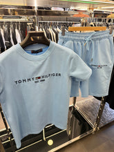 TOMMY HILFIGER - ΣΕΤ ΣΟΡΤΣ