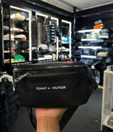 ΤΣΑΝΤΑΚΙ - TOMMY HILFIGER D90