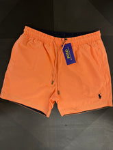 POLO - A3515 ΜΑΓΙΟ STOCK