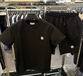 MONCLER - ΣΕΤ ΣΟΡΤΣ
