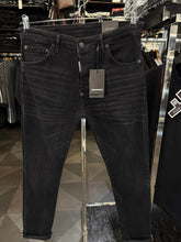 DSQ2 - JEAN 093