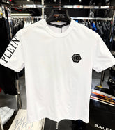 PHILLIP PLEIN T-SHIRT 2026
