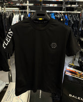 PHILLIP PLEIN T-SHIRT 2026