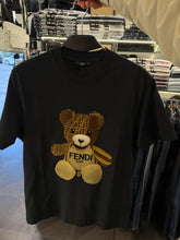 FENDI T-SHIRT 3A QUALITY