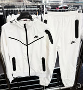 NIKE - ΣΕΤ START SEASON