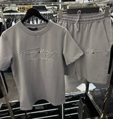 TOMMY HILFIGER - ΣΕΤ ΣΟΡΤΣ