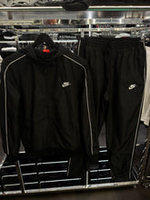 NIKE - ΣΕΤ START SEASON