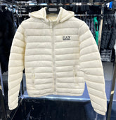 EMPORIO ARMANI - ΜΠΟΥΦΑΝ