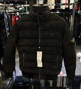 STONE ISLAND - ΖΑΚΕΤΑ ΜΠΟΥΦΑΝ