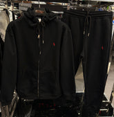 POLO ΣΕΤ - OFFERS