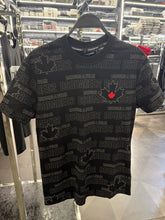 DSQ2 -SHIRT 3A QUALITY