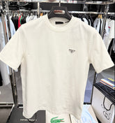 PRADA - T-SHIRT