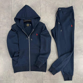 POLO ΣΕΤ - ΜΠΛΕ OFFERS