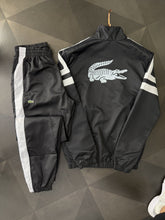 LACOSTE - ΣΕΤ