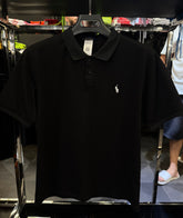 T-SHIRT - POLO