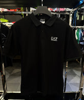 T-SHIRT ΜΕ ΓΙΑΚΑ - ARMANI