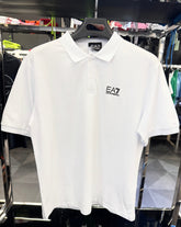 T-SHIRT - ARMANI