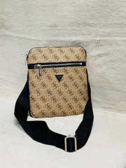 ΤΣΑΝΤΑΚΙ LUXURY - Q38 NEW IN