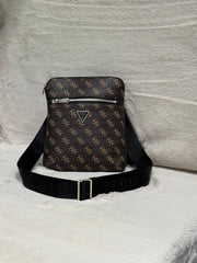 ΤΣΑΝΤΑΚΙ LUXURY - Q36 NEW IN