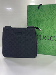 ΤΣΑΝΤΑΚΙ LUXURY - Q26 NEW IN