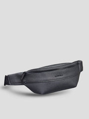 ΤΣΑΝΤΑΚΙ LUXURY - Q20 NEW IN