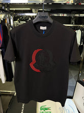 T-SHIRT - CODE 6916