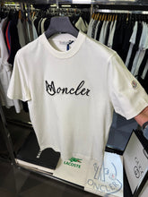 T-SHIRT - CODE 6914