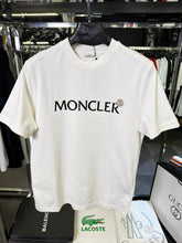 T-SHIRT - CODE 6914