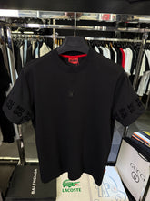 HUGO - T-SHIRT