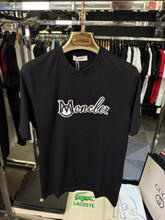 T-SHIRT - CODE 6910