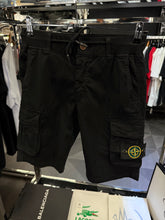 STONE ISLAND ΒΕΡΜΟΥΔΑ