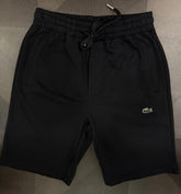 LACOSTE ΒΕΡΜΟΥΔΑ