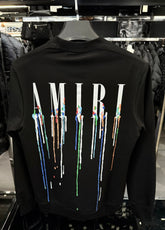 AMIRI ΦΟΥΤΕΡ