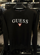 GUESS ΦΟΥΤΕΡ