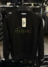 LACOSTE ΦΟΥΤΕΡ