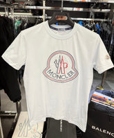 T-SHIRT - CODE 0F612