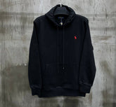 ΦΟΥΤΕΡ POLO - SALES